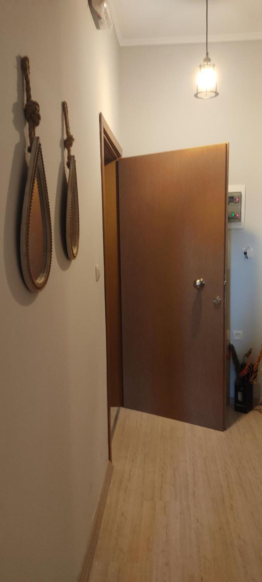 Alice House 1 Apartment Amarynthos Bilik gambar